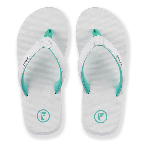foamlife-flip-flop-lixi-white-brand-collective
