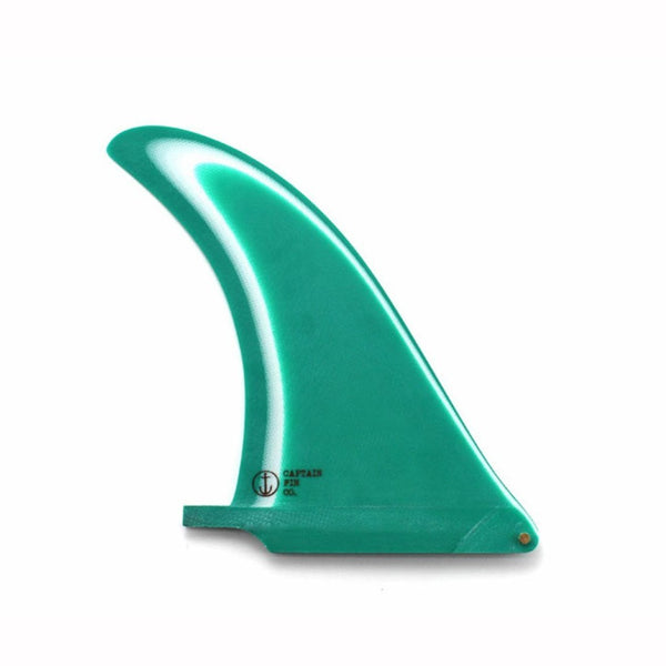CAPTAIN FIN / CF PIVOT 9.5