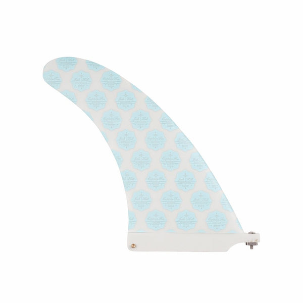 CFF0511802_WHT_2_2000x_c7f6c5d