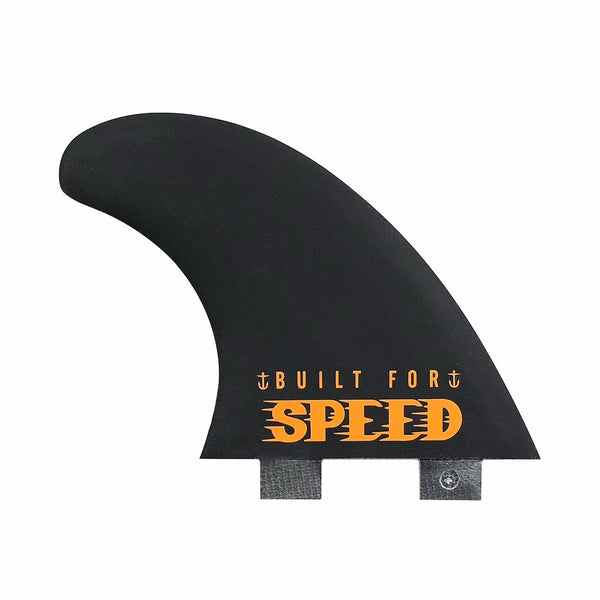 CAPTAIN FIN　 MATT ARCHBOLD SPEED Captain Fin MATT ARCHBOLD SPEED TT – Brand Collective