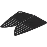 Captain Fin Trooper Fish Traction Pad