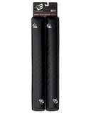 Aero Pad Square (10808505539)