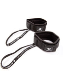 Fin Savers (4518849577094)