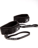 Fin Savers (4518849577094)