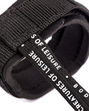 Fin Savers (4518849577094)