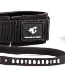 Fin Savers (4518849577094)