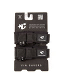 Fin Savers (4518849577094)