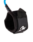 ICON Wrist (6587871920262)