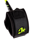 ICON Wrist (6587871920262)