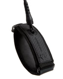 RELIANCE Bicep L (6587863335046)