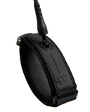 RELIANCE Bicep M (6587862155398)