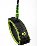 Creatures RELIANCE Bicep M Bodyboard Leash