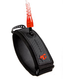 RELIANCE Bicep M (6587862155398)