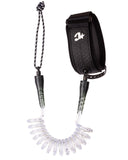 RELIANCE Bicep M (6587862155398)