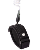 RELIANCE Bicep M (6587862155398)