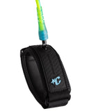 RELIANCE Bicep M (6587862155398)