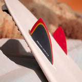 Captain Fin Chippa Wilson Slidy Boiz (ST)