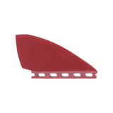 Captain Fin Chippa Wilson Slidy Boiz (ST)