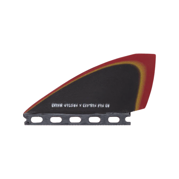 Captain Fin Chippa Wilson Slidy Boiz (ST)