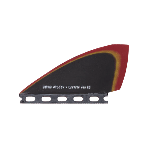 Captain Fin Chippa Wilson Slidy Boiz (ST)