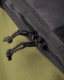 HardWear Longboard 2-3 Wheely | Military Titanium (6882920956038)