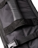 HardWear Longboard 2-3 Wheely | Military Titanium (6882920956038)