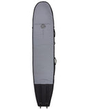 HardWear Longboard 2-3 Wheely | Military Titanium (6882920956038)