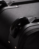 HardWear Longboard 2-3 Wheely | Military Titanium (6882920956038)