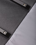 HardWear Longboard 2-3 Wheely | Military Titanium (6882920956038)