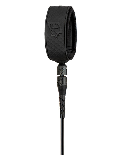 RELIANCE Comp 6 (4504095850630)