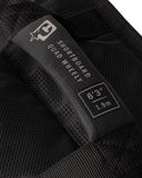 Shortboard Quad Wheely DT2.0 | Black (10805650947)
