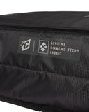 Shortboard Quad Wheely DT2.0 | Black (10805650947)