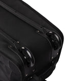 Shortboard Quad Wheely DT2.0 | Black (10805650947)