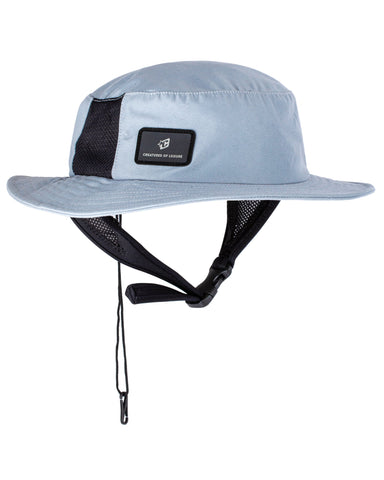 Surf Bucket hat : LT Grey (10813261827)