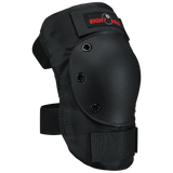 Eight Ball 3PK Pad Set Black - Mesh