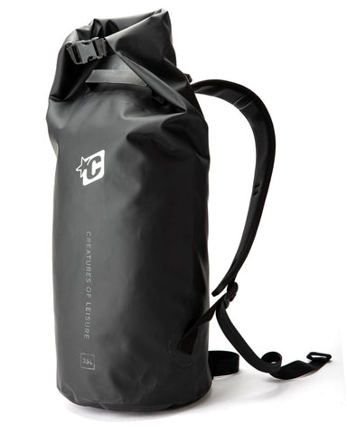 Day Use Dry Bag 35L (4508357230726)