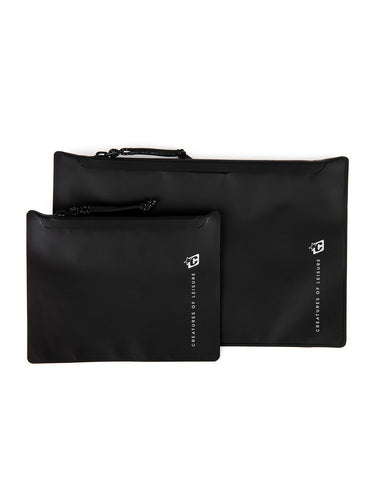 Day Use Storage Pouch (2 Pack) (4508357165190)