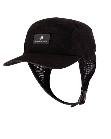 Surf Cap (10813246979)