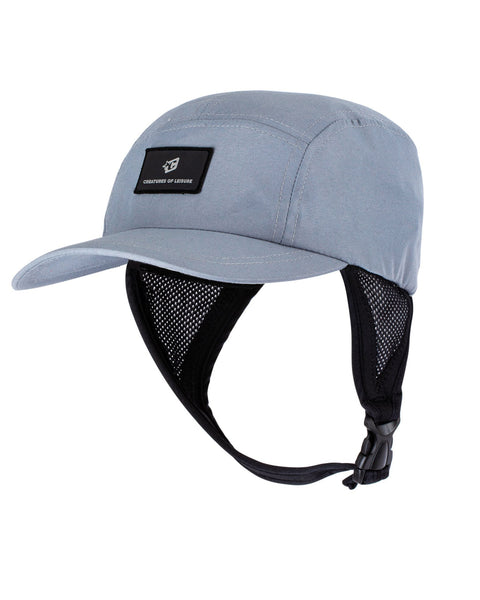 Surf Cap (10813246979)