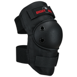 Eight Ball 3PK Pad Set Black - Mesh