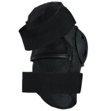 Eight Ball 3PK Pad Set Black - Mesh