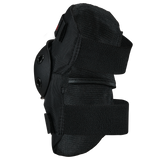 Eight Ball 3PK Pad Set Black - Mesh