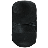 Eight Ball 3PK Pad Set Black - Mesh