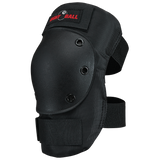 Eight Ball 3PK Pad Set Black - Mesh