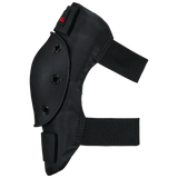 Eight Ball 3PK Pad Set Black - Mesh