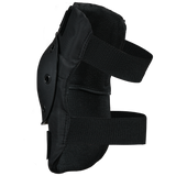 Eight Ball 3PK Pad Set Black - Mesh