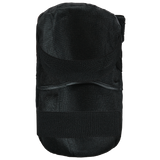Eight Ball 3PK Pad Set Black - Mesh