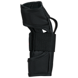 Eight Ball 3PK Pad Set Black - Mesh