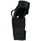 Eight Ball 3PK Pad Set Black - Mesh