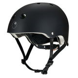 Eight Ball Dual Certified Helmet with Fit Dial